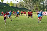 gioco rugby