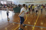 gioco-pallavolo